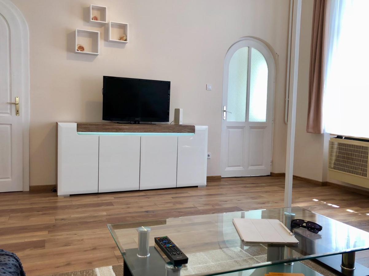 Sweet Balihome Apartamento