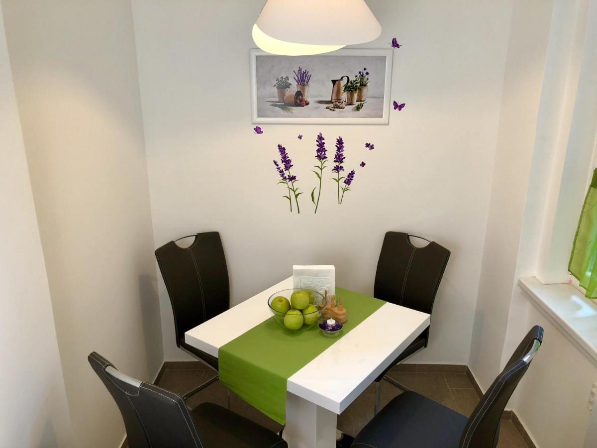 Apartamento Sweet Balihome *