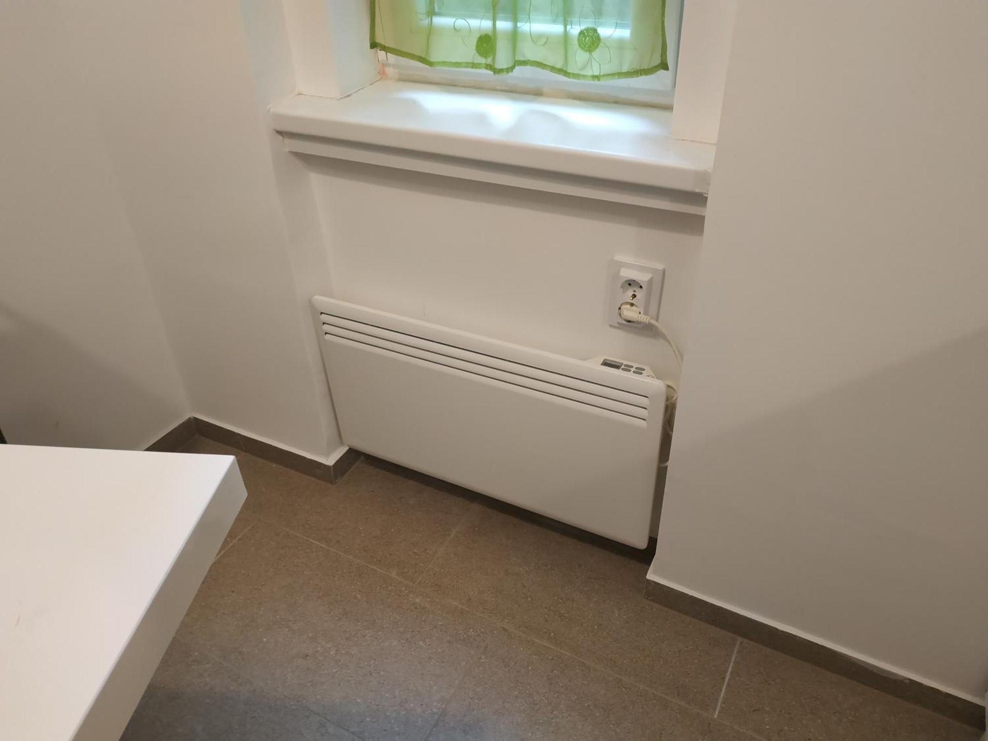Apartamento Sweet Balihome