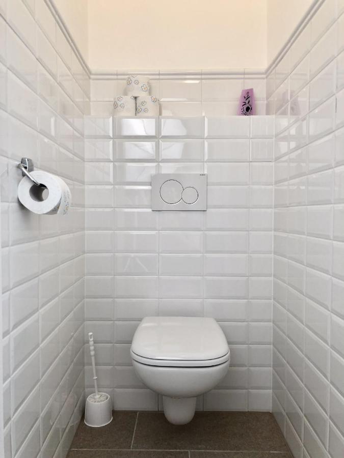 Sweet Balihome Apartman *